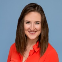 Kelly Worden, Mph