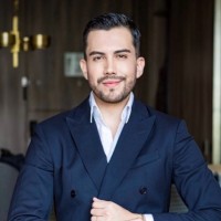 David Cáceres