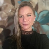 Merelie Knisley