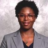 Miranda Holley, Esq.