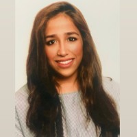 Rawan Qassim
