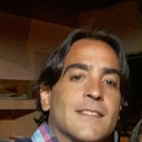 Ezequiel Miceli