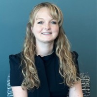 Shannon Harris, Cic, Cris, Au, Ains, Cisr