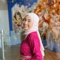 Anggita Olivia Herman