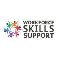 Workforce Skills Support