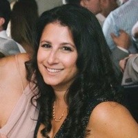 Marisa Rizzuti, Mpa