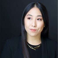 Mia Khimm