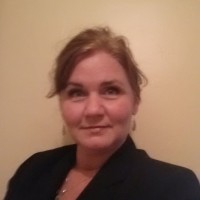 Jennifer Hatton