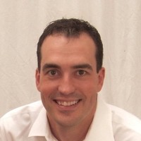 Christopher Mertz