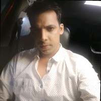 Aditya Sharma