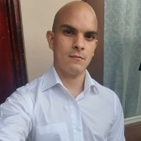 Esteban Umana