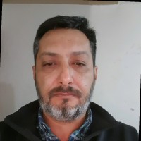 Rodolfo Esteban Godoy Mercado