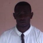 Sergio Mutunda Agostinho