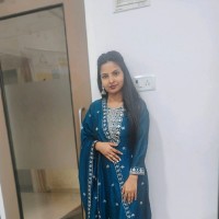 Usha Sahani