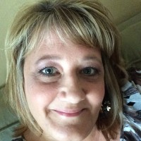 Tina Reppart