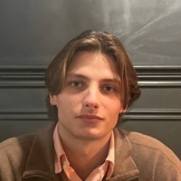 Pierre-Nicolas Rozec