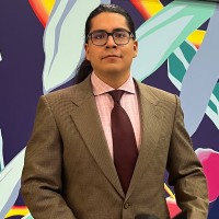 Renato Castillo