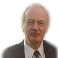 Peter Bratt