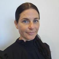 Chrissy Yahav