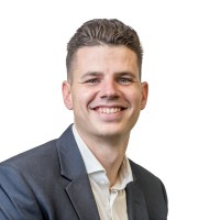 Maurice Van Hogeloon