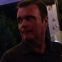 Dave Topley