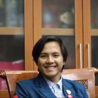 Abdul Afif