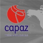 Capaz Technologies