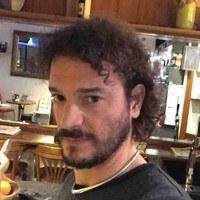 Martino Gangi