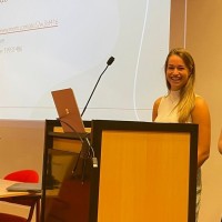 Esmee Brouwer