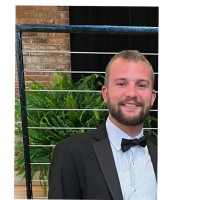 Ryan Janssen