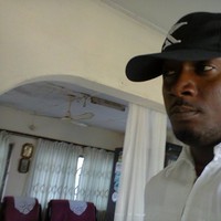 Uba Stephen
