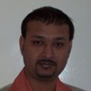 Amit Garg