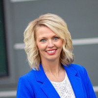Jessica Anderson
