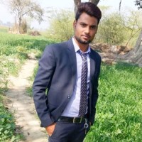 Sandeep Kumar