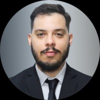 Gabriel Bastos Do Nascimento