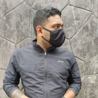 Olin Veigas
