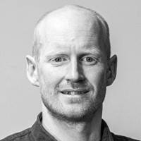 Andreas Thoustrup