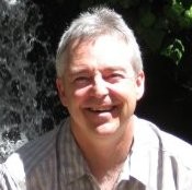 Guy Bedard
