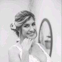 Amanda Andreozzi