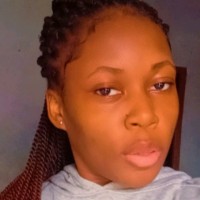 Rose M Ehouman