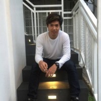Harry Gunawan