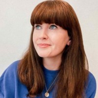 Ailsa Caine