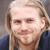 Wyatt Bowman