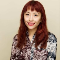 Lin Zheng