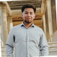 Luis Aguilar