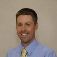 Karl Mcclelland