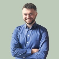 Adam Pettit Mcnulty