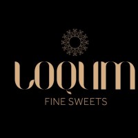 Loqum Fine Sweets