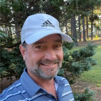 Jeff Singleton