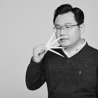黄赣军